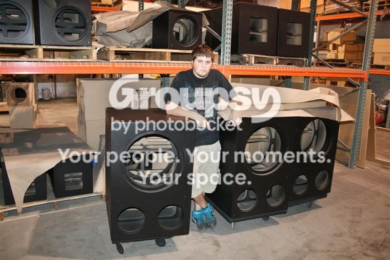 _MG_3911Medium.jpg