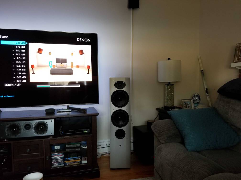 8c857b95ef5fa5fd365371c05b109cdd.jpg