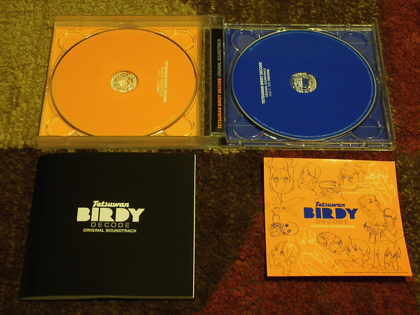 1142264453_eYXbS-M.jpg