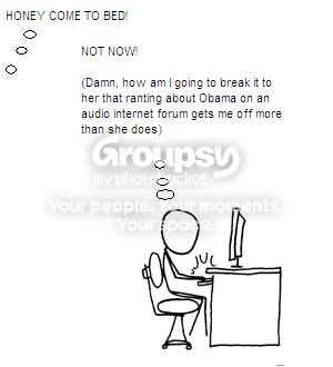 AH.png
