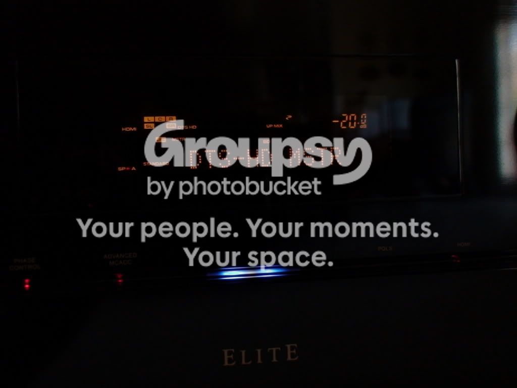 39658_full.jpg