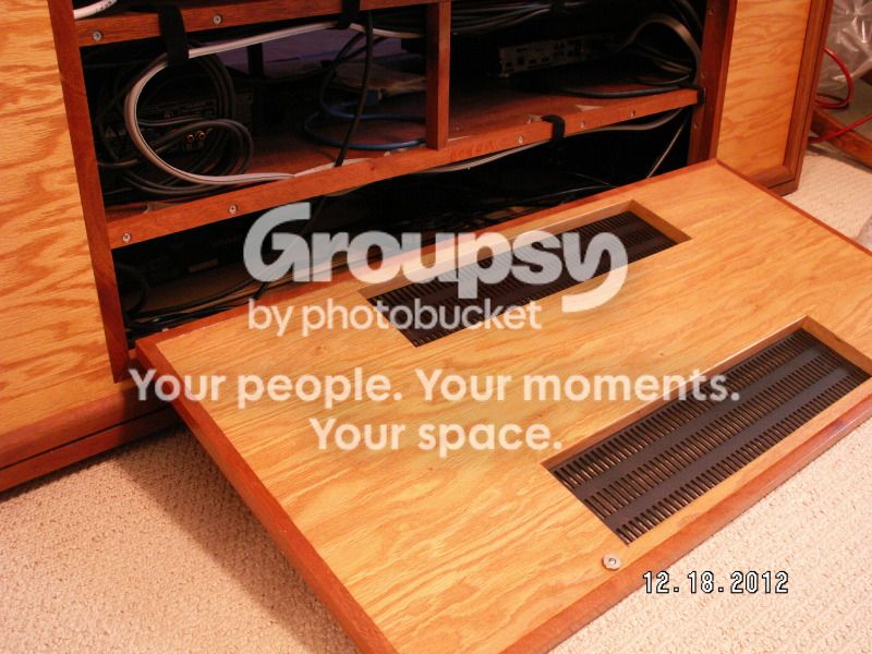 PICT0306.jpg