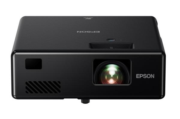 www.projectorcentral.com