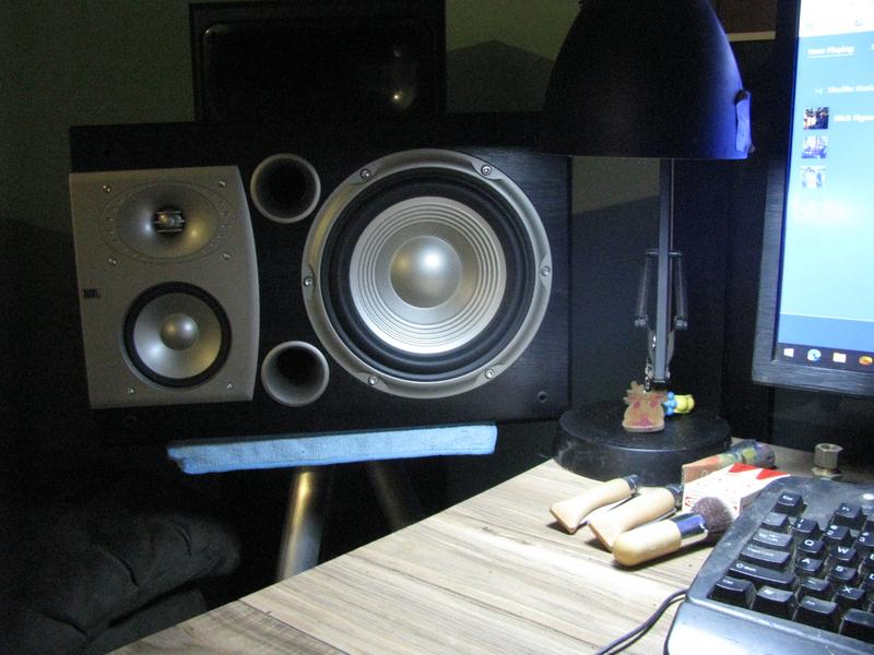 pc8NNb8.jpg