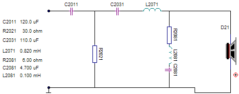 mbow1_3way_new_net2.png