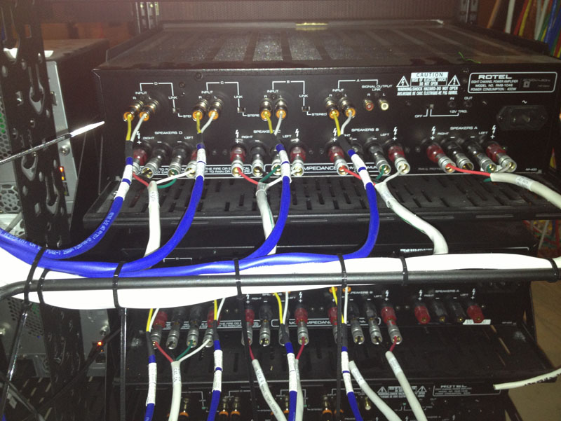 wiring02.jpg
