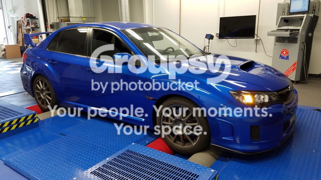 20160711_164415_zps7gwiqosn.jpg