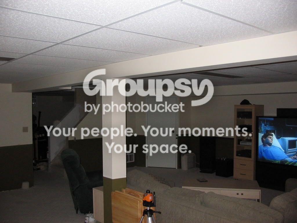 IMG_2075.jpg