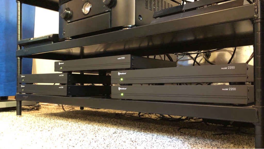 e14eb01cd346be4cab1cb8bfd7b28887.jpg