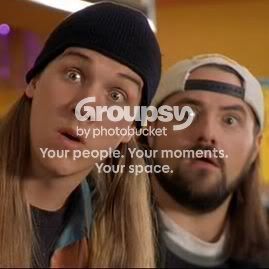 Jay_and_Silent_Bob2.jpg