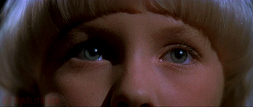 JK1i.gif
