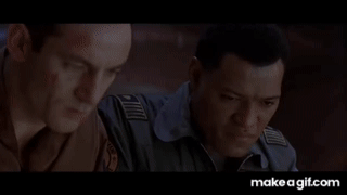 The Best Part of Event Horizon on Make a GIF
