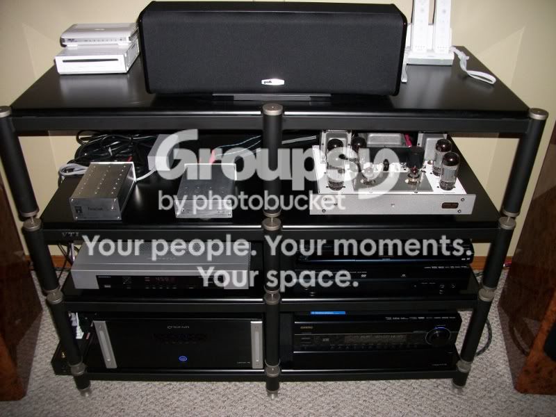 rack.jpg