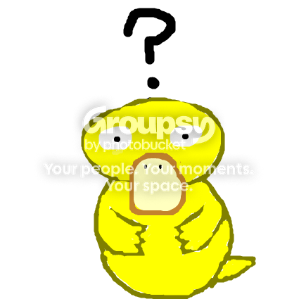 Psyduck.png