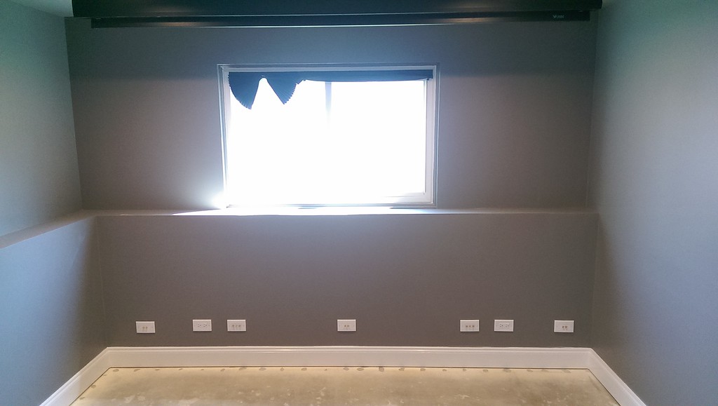 IMAG0049-2XL.jpg