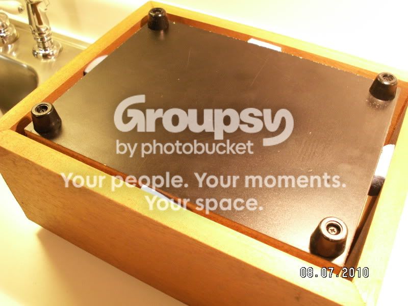 PICT0780.jpg