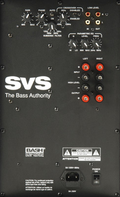 svspb12plus-amp.jpg