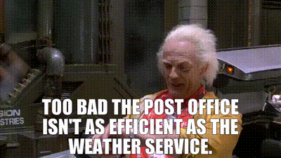 674cbb59-b8f4-4ea3-818f-3c22c455372d_text.gif