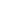 image-3136390-10521304