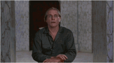 I-Mockery.com | The Greatest Horror Movie Moments - Phantasm