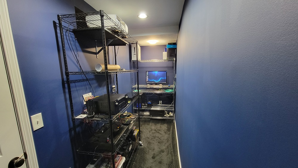 Server-Room-s.jpg