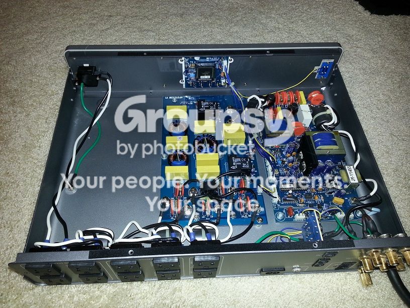20121130_180619_25percent.jpg