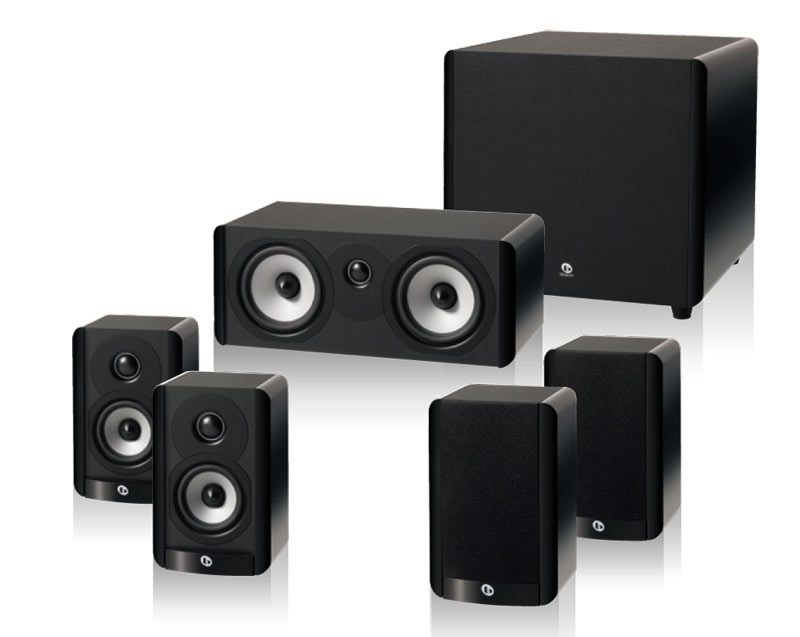 c26-aseries2310-1-l.jpg