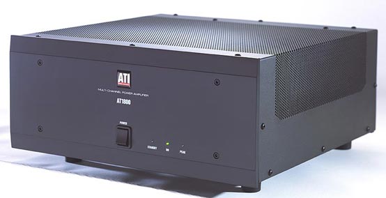 AT1800-75.jpg