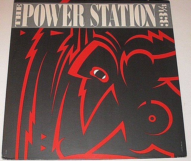 s-l640.jpg