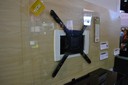 image_thumb