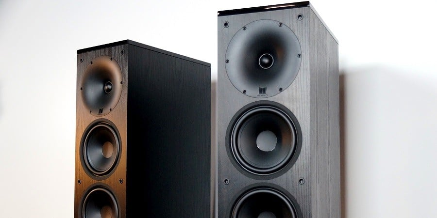 www.audioholics.com