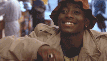 Juice raheem | Andre 3000 gif, 90s aesthetic gif