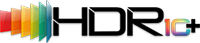 logo-hdr.png