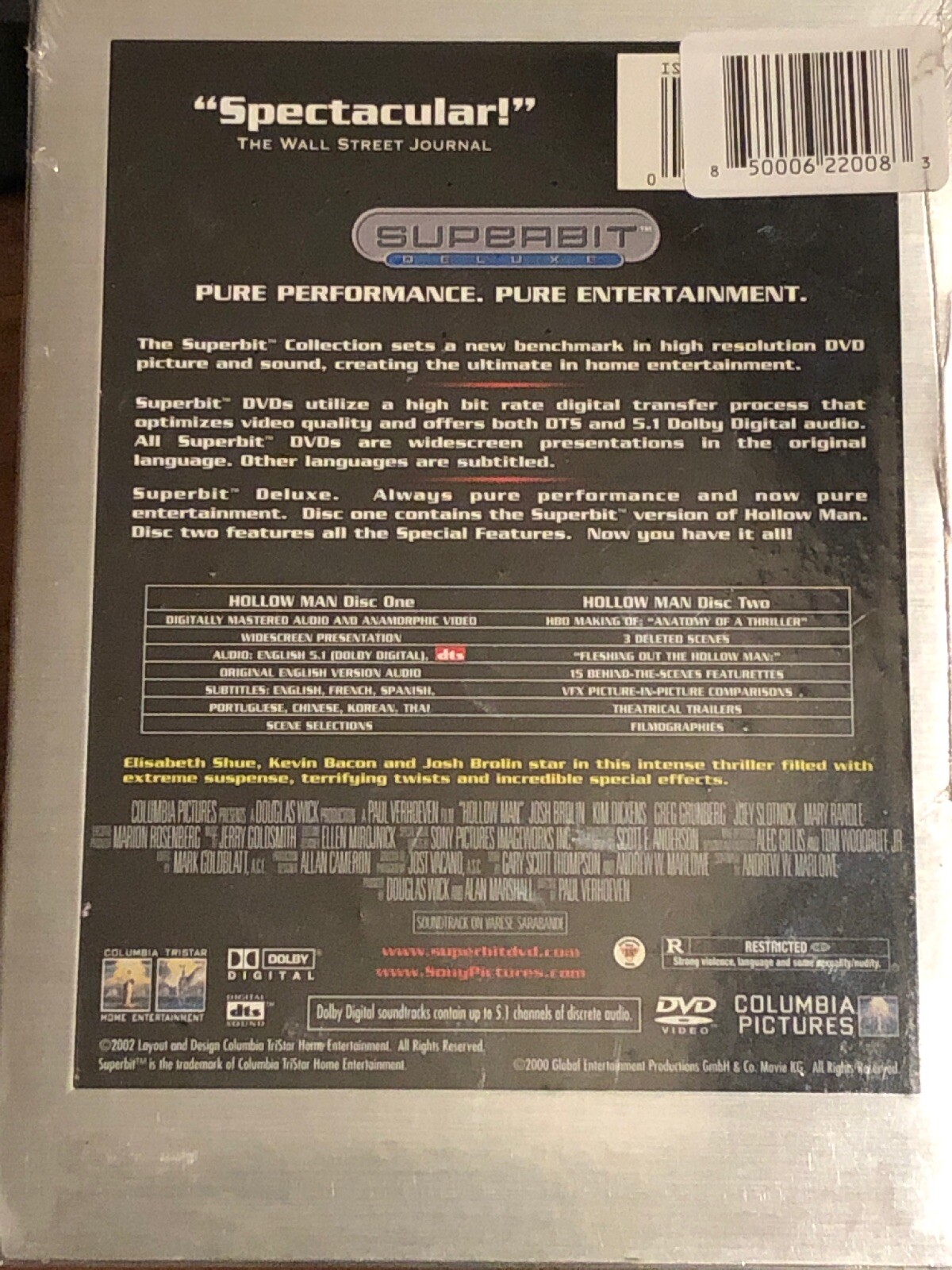 s-l1600.jpg