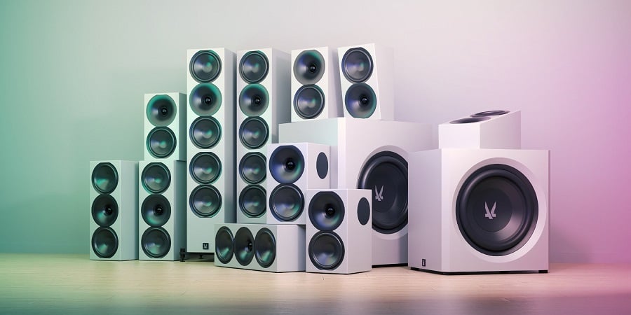 www.audioholics.com