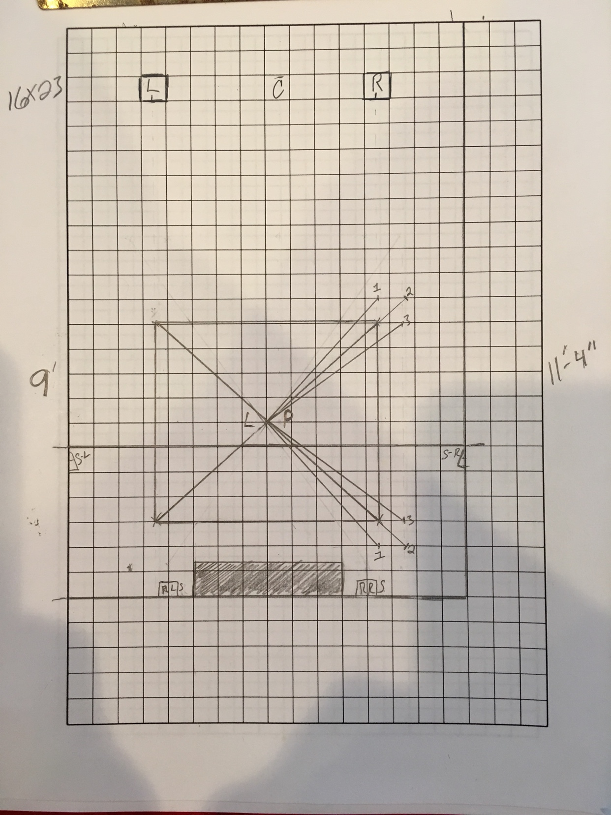 3dbff5df8718dd4c0084a37dcadb7340.jpg