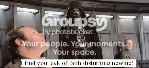 vader-1.jpg