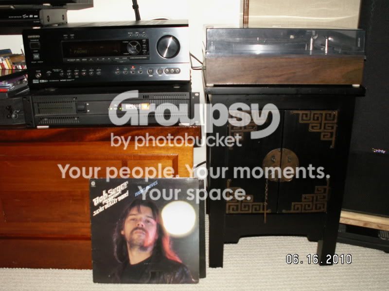 PICT0615.jpg