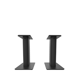 www.kantoaudio.com