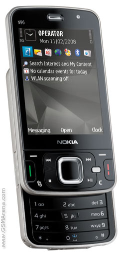 nokia_n96_00.jpg
