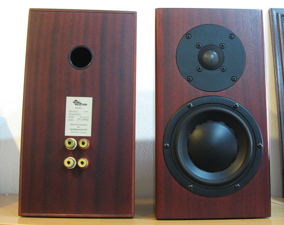20100729001725.jpg