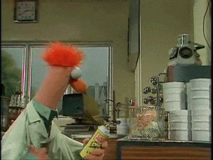 giphy.gif