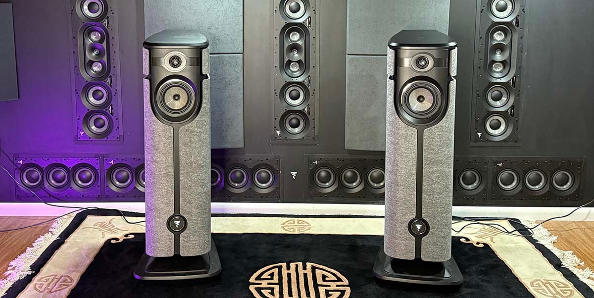 www.audioholics.com