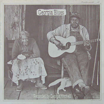 GEORGIA-BLUES-front.jpg