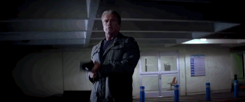 genisys-gif-john-shot.gif