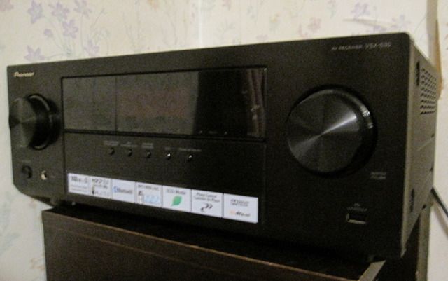 Pioneer_VSX530K_zps0h9awfcc.jpg