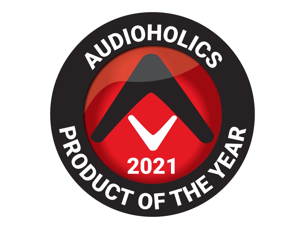 www.audioholics.com