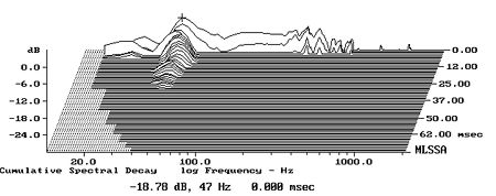 1205802fig2.jpg