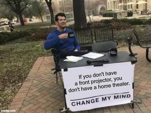 meme1.jpg