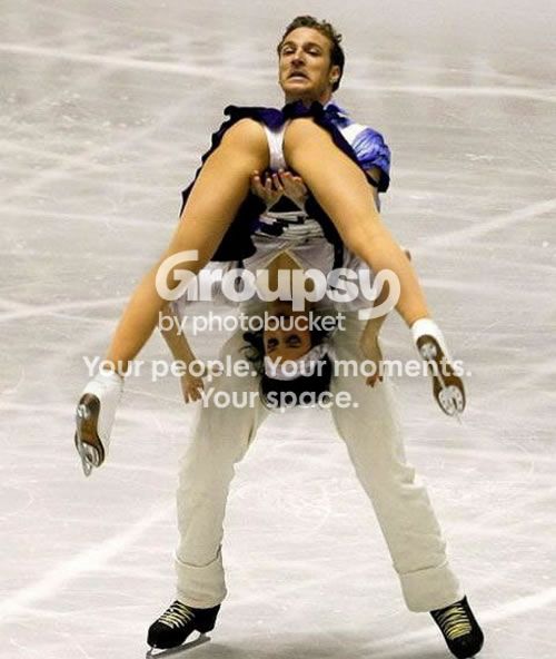 FigureSkater.jpg